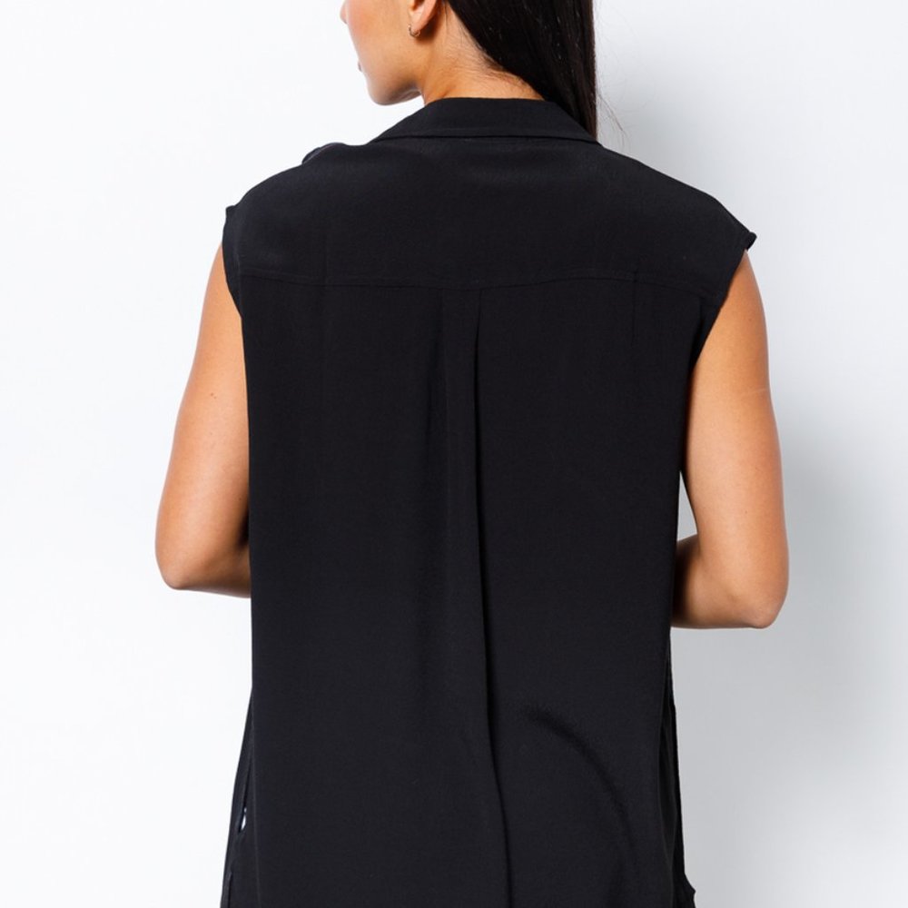 Tunic Top - Picture 3 of 6